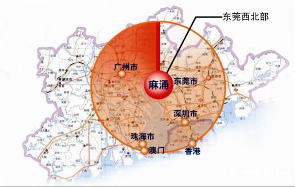 618叠加欧洲杯带火“义乌造”东莞跨境仓发货全球五日达 人工智能 618叠加欧洲杯带火“义乌造”东莞跨境仓发货全球五日达 618叠加欧洲杯带火“义乌造”东莞跨境仓发货全球五日达 人工智能