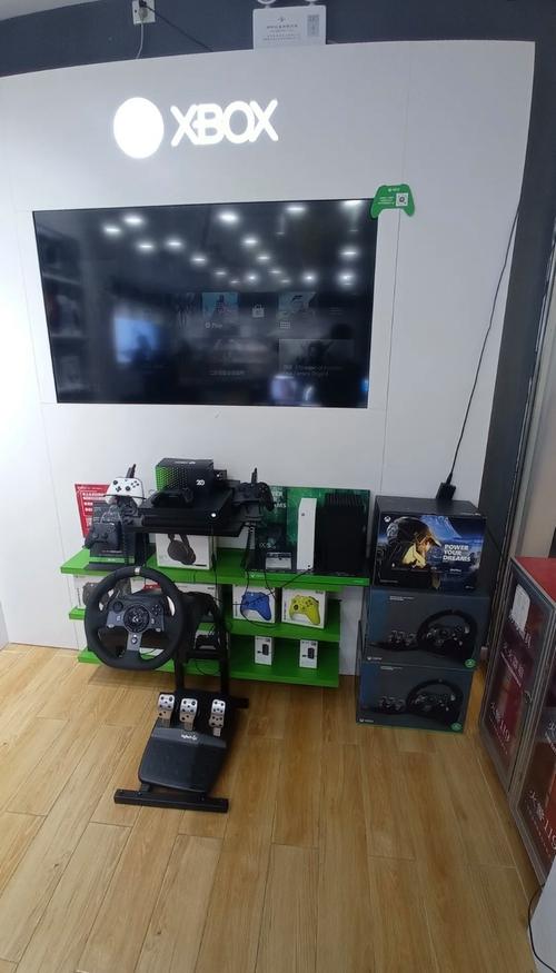 微软线下门店全关了?实地探访广州最大年夜数码城画面让人唏嘘 人工智能 微软线下门店全关了?实地探访广州最大年夜数码城画面让人唏嘘 微软线下门店全关了?实地探访广州最大年夜数码城画面让人唏嘘 人工智能
