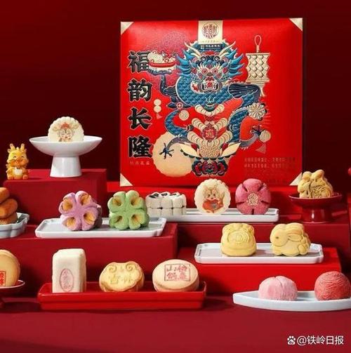 网购年货成潮流稻喷鼻香村(姑苏)5款礼盒线上热销 智能科技 网购年货成潮流稻喷鼻香村(姑苏)5款礼盒线上热销 网购年货成潮流稻喷鼻香村(姑苏)5款礼盒线上热销 智能科技