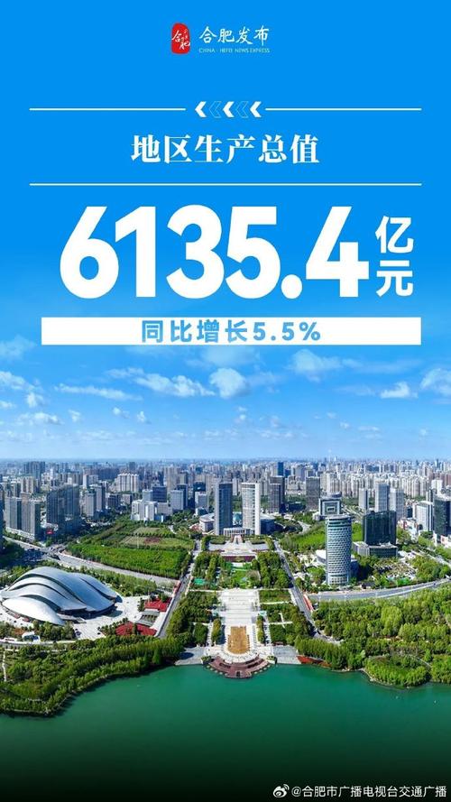 盐城电子信息家当成长动能强劲?打造千亿级家当集群 智能家居 盐城电子信息家当成长动能强劲?打造千亿级家当集群 盐城电子信息家当成长动能强劲?打造千亿级家当集群 智能家居