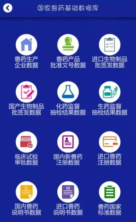 假药也可以经由进程手机查证了!APP一键搞定 智能家居 假药也可以经由进程手机查证了!APP一键搞定 假药也可以经由进程手机查证了!APP一键搞定 智能家居