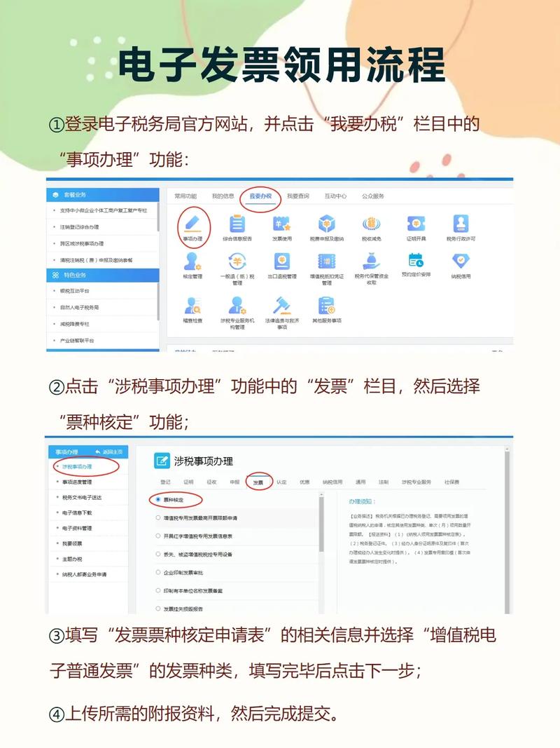 电子发票重复报销五种方法测评含优缺点比拟总有一款适合你! 智能家居 电子发票重复报销五种方法测评含优缺点比拟总有一款适合你! 电子发票重复报销五种方法测评含优缺点比拟总有一款适合你! 智能家居