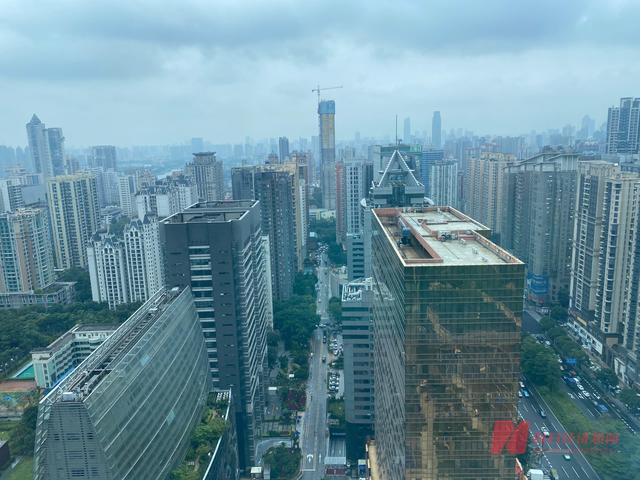 微不雅观这一年·房企 | 出售和退出大年夜湾区多个项目后世茂海峡若何守住“余粮”? 智能科技 微不雅观这一年·房企 | 出售和退出大年夜湾区多个项目后世茂海峡若何守住“余粮”? 微不雅观这一年·房企 | 出售和退出大年夜湾区多个项目后世茂海峡若何守住“余粮”? 智能科技