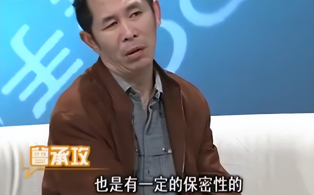 10年重庆丈夫将木箱当宝妻子砸开拓现60张光碟警方逮走丈夫 智能家居 10年重庆丈夫将木箱当宝妻子砸开拓现60张光碟警方逮走丈夫 10年重庆丈夫将木箱当宝妻子砸开拓现60张光碟警方逮走丈夫 智能家居
