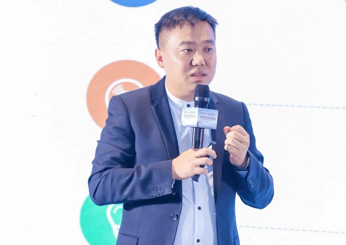 振东集团:健康品+数字化!这个电商节“火”出圈了…… 互联通信 振东集团:健康品+数字化!这个电商节“火”出圈了…… 振东集团:健康品+数字化!这个电商节“火”出圈了…… 互联通信