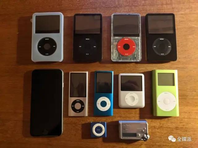 丹东:过时电子产品悄然回归 互联通信 丹东:过时电子产品悄然回归 丹东:过时电子产品悄然回归 互联通信