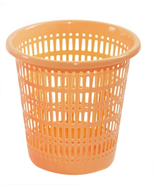 塑料制品有哪些？ 塑料制品有哪些？ 人工智能