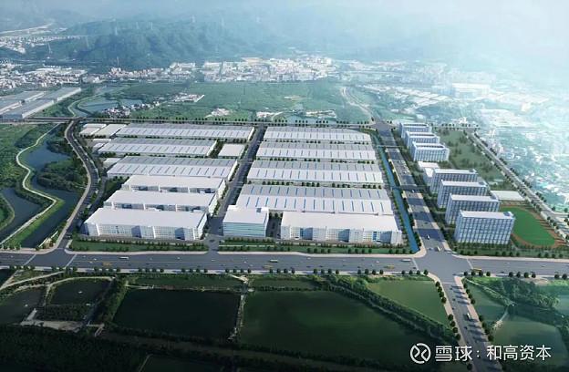 融资丨「无锡利普思半导体」完成数切切元A+轮融资联新成本、软银中国投资 智能科技 融资丨「无锡利普思半导体」完成数切切元A+轮融资联新成本、软银中国投资 融资丨「无锡利普思半导体」完成数切切元A+轮融资联新成本、软银中国投资 智能科技