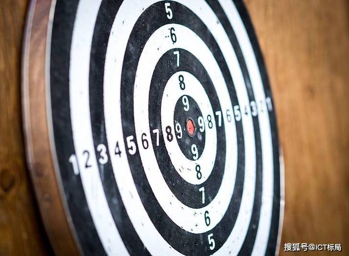 预算均在100万元以上陕西省这24个信息化项目将于9月招标 人工智能 预算均在100万元以上陕西省这24个信息化项目将于9月招标 预算均在100万元以上陕西省这24个信息化项目将于9月招标 人工智能