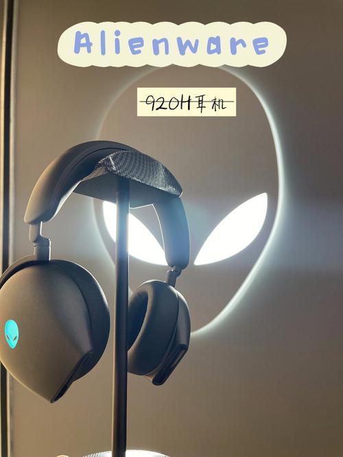 有线耳机、笔记本电脑等浩瀚“电子古董”中保值冠军花落谁家? 人工智能 有线耳机、笔记本电脑等浩瀚“电子古董”中保值冠军花落谁家? 有线耳机、笔记本电脑等浩瀚“电子古董”中保值冠军花落谁家? 人工智能