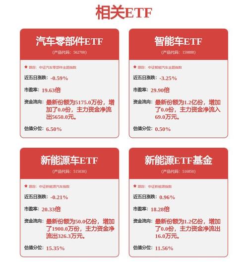 铜峰电子获得实用新型专利授权:“一种抗撞击的电容器包装箱” 智能科技 铜峰电子获得实用新型专利授权:“一种抗撞击的电容器包装箱” 铜峰电子获得实用新型专利授权:“一种抗撞击的电容器包装箱” 智能科技