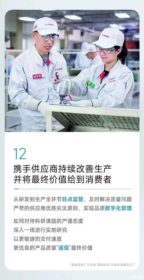 青岛李沧区:打通供应链破解韩企复工难题 智能家居 青岛李沧区:打通供应链破解韩企复工难题 青岛李沧区:打通供应链破解韩企复工难题 智能家居