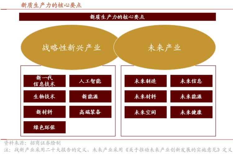 常州新北:以新一代信息技能为引擎加快造就新质分娩力 人工智能 常州新北:以新一代信息技能为引擎加快造就新质分娩力 常州新北:以新一代信息技能为引擎加快造就新质分娩力 人工智能