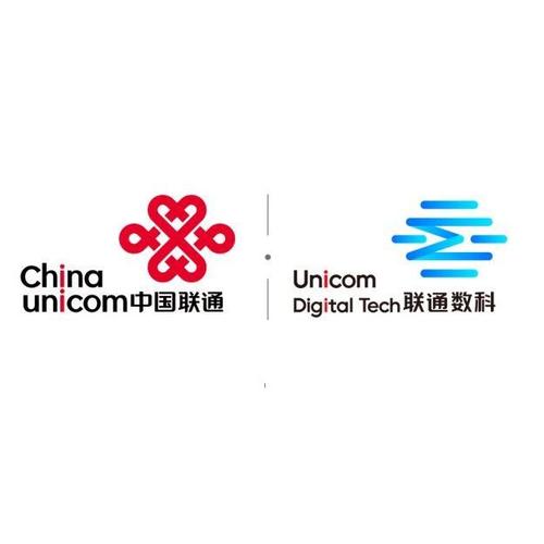 联通数科:“智零盾”零信任产品助力企业防止数据泄露 人工智能 联通数科:“智零盾”零信任产品助力企业防止数据泄露 联通数科:“智零盾”零信任产品助力企业防止数据泄露 人工智能