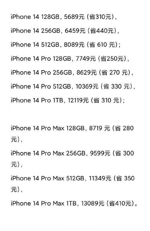 假期去海南买iPhone 14 Pro?免税店价格比拟看看是否值得 人工智能 假期去海南买iPhone 14 Pro?免税店价格比拟看看是否值得 假期去海南买iPhone 14 Pro?免税店价格比拟看看是否值得 人工智能
