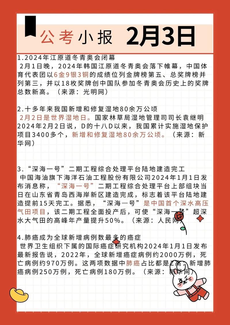 搞笑热点小报 2月刊 第2期「20220225」 智能家居 搞笑热点小报 2月刊 第2期「20220225」 搞笑热点小报 2月刊 第2期「20220225」 智能家居