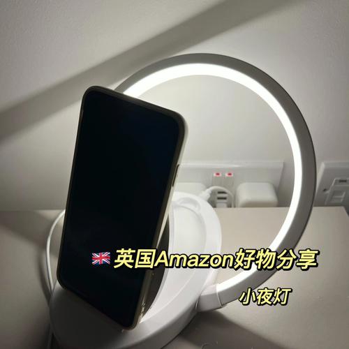 亚马逊加拿大年夜站小夜灯怎么解决CSA申报解决流程是什么 人工智能 亚马逊加拿大年夜站小夜灯怎么解决CSA申报解决流程是什么 亚马逊加拿大年夜站小夜灯怎么解决CSA申报解决流程是什么 人工智能