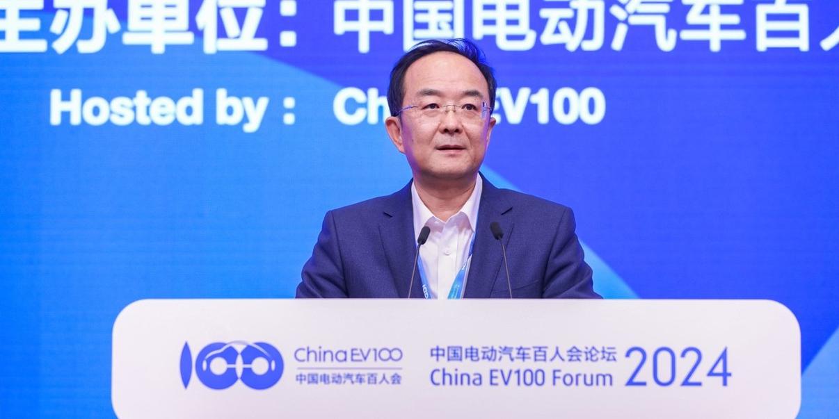 安徽贝可科技有限公司:深耕智能显示终端 以聪慧科技开创美好未来 智能家居 安徽贝可科技有限公司:深耕智能显示终端 以聪慧科技开创美好未来 安徽贝可科技有限公司:深耕智能显示终端 以聪慧科技开创美好未来 智能家居