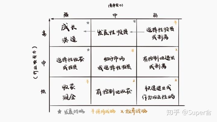 甘肃电气集团 产品矩阵 互联通信 甘肃电气集团 产品矩阵 甘肃电气集团 产品矩阵 互联通信