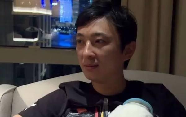 50万的电视算什么?王思聪还买过这些逆天的电子产品! 智能家居 50万的电视算什么?王思聪还买过这些逆天的电子产品! 50万的电视算什么?王思聪还买过这些逆天的电子产品! 智能家居