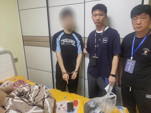 黄山一公司涉嫌电子商务平台虚构交易被查处 互联通信 黄山一公司涉嫌电子商务平台虚构交易被查处 黄山一公司涉嫌电子商务平台虚构交易被查处 互联通信