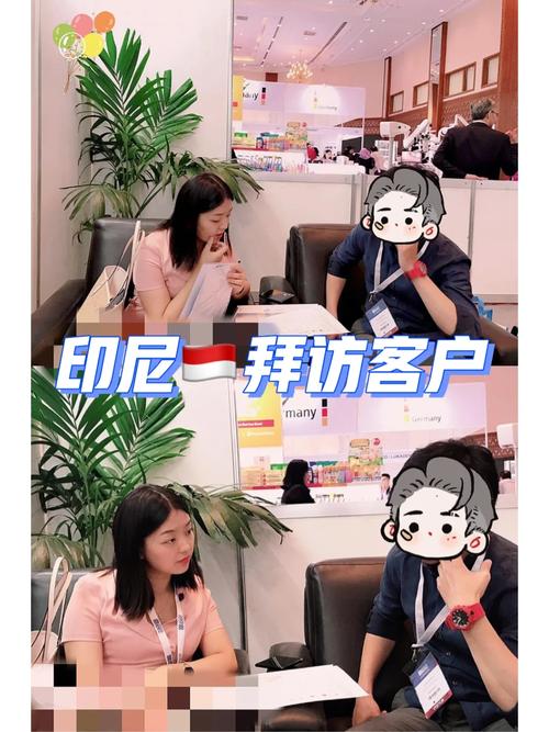 外贸中若何介绍产品会让客户认为惊喜 智能科技 外贸中若何介绍产品会让客户认为惊喜 外贸中若何介绍产品会让客户认为惊喜 智能科技