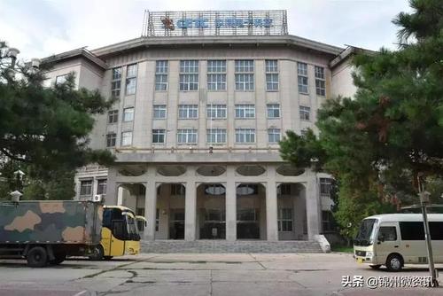 锦州滨海电商基地迎来大年夜企业!北大年夜荒集团和绿叶科技集团入驻 智能家居 锦州滨海电商基地迎来大年夜企业!北大年夜荒集团和绿叶科技集团入驻 锦州滨海电商基地迎来大年夜企业!北大年夜荒集团和绿叶科技集团入驻 智能家居