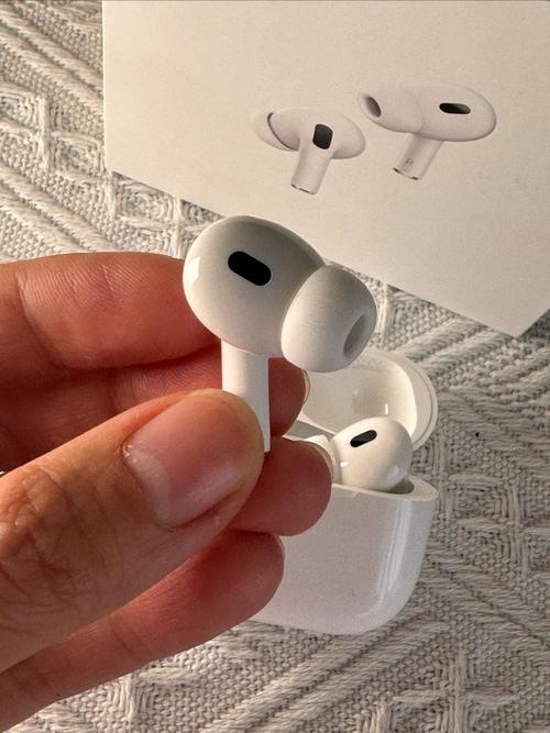 iPhone是苹果味的?专家:AirPods Pro有蓝莓味 智能科技 iPhone是苹果味的?专家:AirPods Pro有蓝莓味 iPhone是苹果味的?专家:AirPods Pro有蓝莓味 智能科技