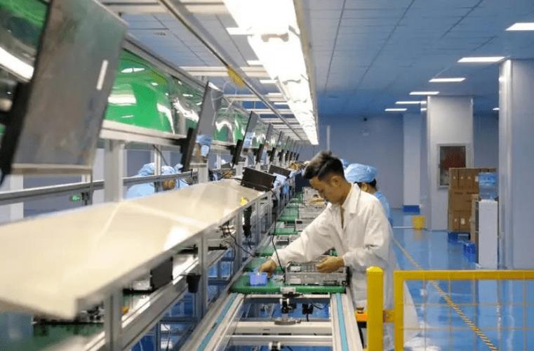 贵州省内独一的电脑品牌落户龙里 人工智能 贵州省内独一的电脑品牌落户龙里 贵州省内独一的电脑品牌落户龙里 人工智能