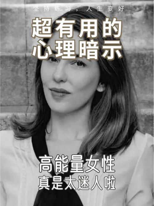 🤩变了!变了! 智能科技 🤩变了!变了! 🤩变了!变了! 智能科技