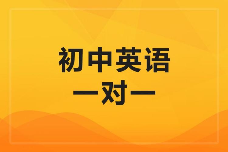 海南一黉舍“变相”向学生推销平板电脑?已开展查询访问校梗直折衷涉事公司退款 智能科技 海南一黉舍“变相”向学生推销平板电脑?已开展查询访问校梗直折衷涉事公司退款 海南一黉舍“变相”向学生推销平板电脑?已开展查询访问校梗直折衷涉事公司退款 智能科技
