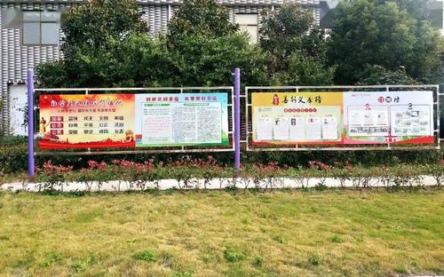 “德美江苏”全国网媒抵镇江 体验道德风尚高地成果 智能家居 “德美江苏”全国网媒抵镇江 体验道德风尚高地成果 “德美江苏”全国网媒抵镇江 体验道德风尚高地成果 智能家居