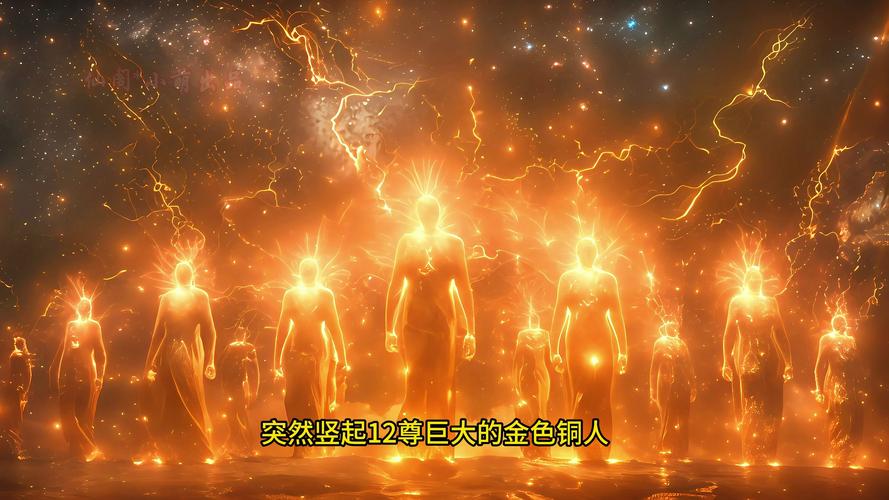 “铜人科技”:青春在立异成长中闪光 智能科技 “铜人科技”:青春在立异成长中闪光 “铜人科技”:青春在立异成长中闪光 智能科技