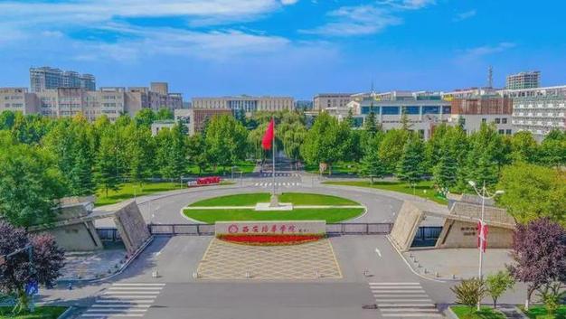 它来了它来了周至县“汽车零部件和手机”家当真的来了 人工智能 它来了它来了周至县“汽车零部件和手机”家当真的来了 它来了它来了周至县“汽车零部件和手机”家当真的来了 人工智能