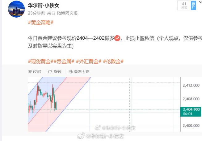 “龙”黄金受追捧银行争推新年贵金属产品购买者若何兼顾消费与投资? 人工智能 “龙”黄金受追捧银行争推新年贵金属产品购买者若何兼顾消费与投资? “龙”黄金受追捧银行争推新年贵金属产品购买者若何兼顾消费与投资? 人工智能