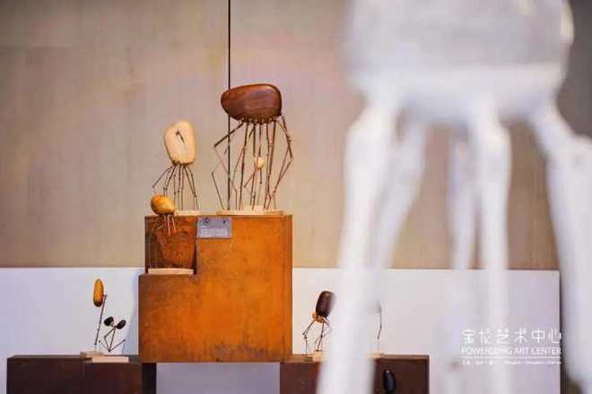 收受接收废旧电子产品做成艺术品杭州有场特别的展览 人工智能 收受接收废旧电子产品做成艺术品杭州有场特别的展览 收受接收废旧电子产品做成艺术品杭州有场特别的展览 人工智能