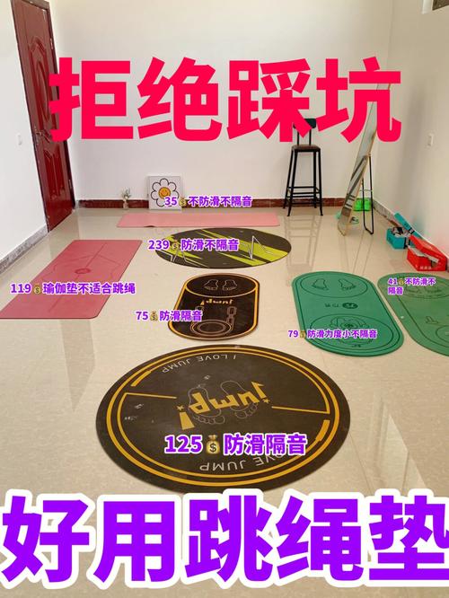星宇股份申请一种减震垫视觉引导贴附方法专利解决单目工业相机无法对产品姿态进行识别、3D 相机体积较大年夜不便于应用的技能难题 智能家居 星宇股份申请一种减震垫视觉引导贴附方法专利解决单目工业相机无法对产品姿态进行识别、3D 相机体积较大年夜不便于应用的技能难题 星宇股份申请一种减震垫视觉引导贴附方法专利解决单目工业相机无法对产品姿态进行识别、3D 相机体积较大年夜不便于应用的技能难题 智能家居