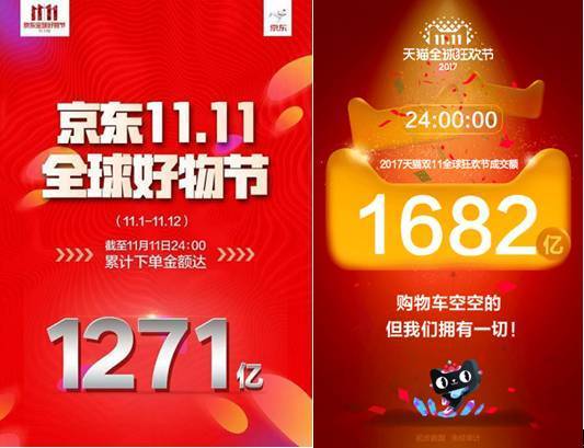“双11”过后 花式促销余温尚存 智能家居 “双11”过后 花式促销余温尚存 “双11”过后 花式促销余温尚存 智能家居