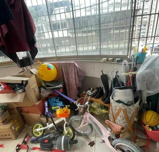 建议大年夜家:不管家里多穷迁居时这6样旧物别带走很多人都不懂 智能家居 建议大年夜家:不管家里多穷迁居时这6样旧物别带走很多人都不懂 建议大年夜家:不管家里多穷迁居时这6样旧物别带走很多人都不懂 智能家居