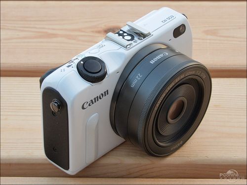 佳能EOS M2双头套机特价无锡仅售2600元 佳能EOS M2双头套机特价无锡仅售2600元 智能家居
