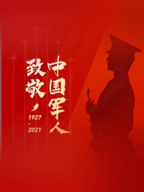 外贸人冉玲燕创业初期被黑客入侵损失42万美金然后浴火更生 智能科技 外贸人冉玲燕创业初期被黑客入侵损失42万美金然后浴火更生 外贸人冉玲燕创业初期被黑客入侵损失42万美金然后浴火更生 智能科技