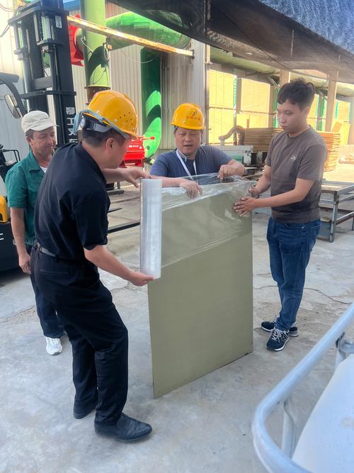 中国轻工业家用电器考验检测中央落户宿迁 威诺检测开启高质量成长新篇章 智能家居 中国轻工业家用电器考验检测中央落户宿迁 威诺检测开启高质量成长新篇章 中国轻工业家用电器考验检测中央落户宿迁 威诺检测开启高质量成长新篇章 智能家居