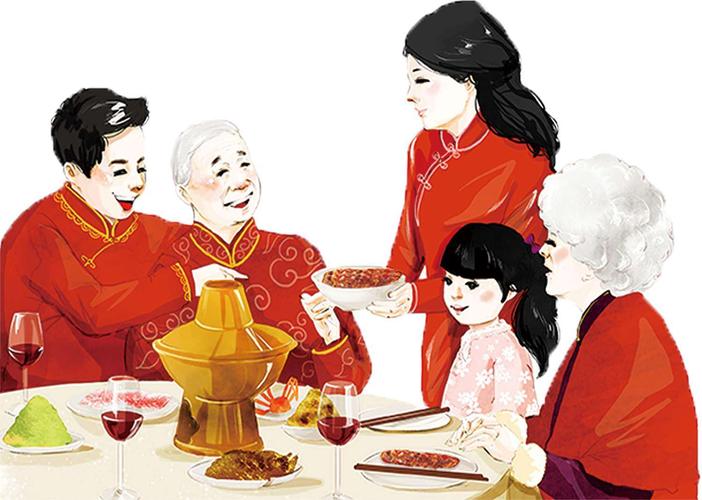 女孩会梦见电子大年夜象吗？ 女孩会梦见电子大年夜象吗？ 互联通信