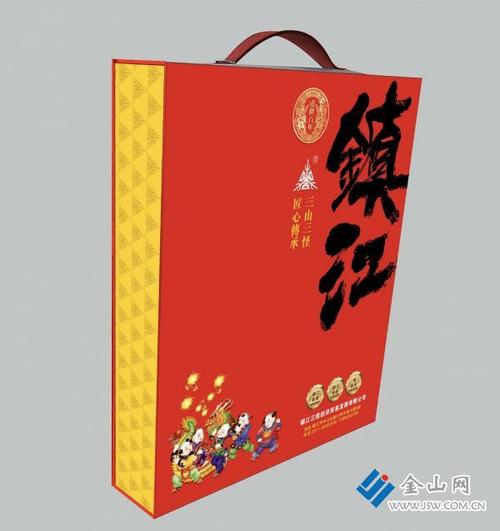 几位老镇江推出文立异品 镇江“三怪”特产打包上市 智能科技 几位老镇江推出文立异品 镇江“三怪”特产打包上市 几位老镇江推出文立异品 镇江“三怪”特产打包上市 智能科技