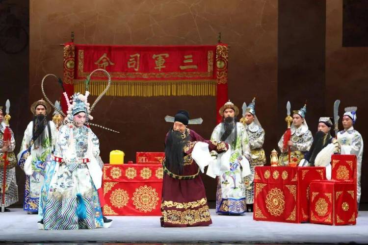 独家上线!百视通8月邀您一路云赏“三国·戏” 智能家居 独家上线!百视通8月邀您一路云赏“三国·戏” 独家上线!百视通8月邀您一路云赏“三国·戏” 智能家居
