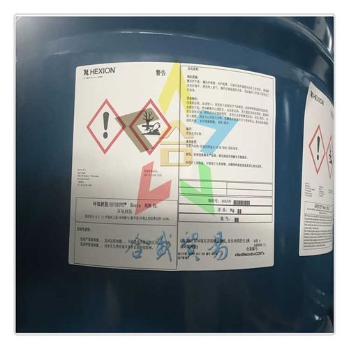 美佳新材申请电子级高耐候环氧树脂组合物专利产品机能优秀、耐候性高 智能科技 美佳新材申请电子级高耐候环氧树脂组合物专利产品机能优秀、耐候性高 美佳新材申请电子级高耐候环氧树脂组合物专利产品机能优秀、耐候性高 智能科技