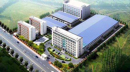 湖北惠祥电子科技有限公司:技能立异赢市场 智能家居 湖北惠祥电子科技有限公司:技能立异赢市场 湖北惠祥电子科技有限公司:技能立异赢市场 智能家居