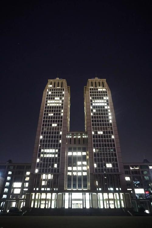 复旦大年夜学机械专业应届生薪资若干?收到博世、徐工 智能科技 复旦大年夜学机械专业应届生薪资若干?收到博世、徐工 复旦大年夜学机械专业应届生薪资若干?收到博世、徐工 智能科技