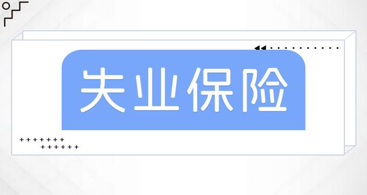 鞍山市千山区教诲局交互液晶传授教化一体机等设备采购项目 智能家居 鞍山市千山区教诲局交互液晶传授教化一体机等设备采购项目 鞍山市千山区教诲局交互液晶传授教化一体机等设备采购项目 智能家居