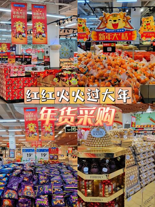 采购必看网站大年夜全 采购必看网站大年夜全 人工智能